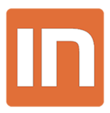 Screenshot-2025-06-18-at-2.17.47 PM